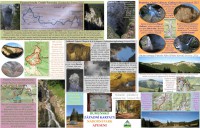 NP Apuseni (Bihor-Vlădeasa - Rumunsko)